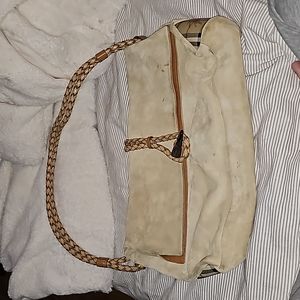 Burberry bag